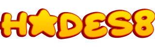 HADES8